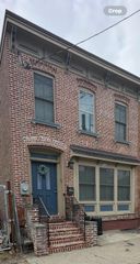 128 William Street, Newburgh, NY 12550