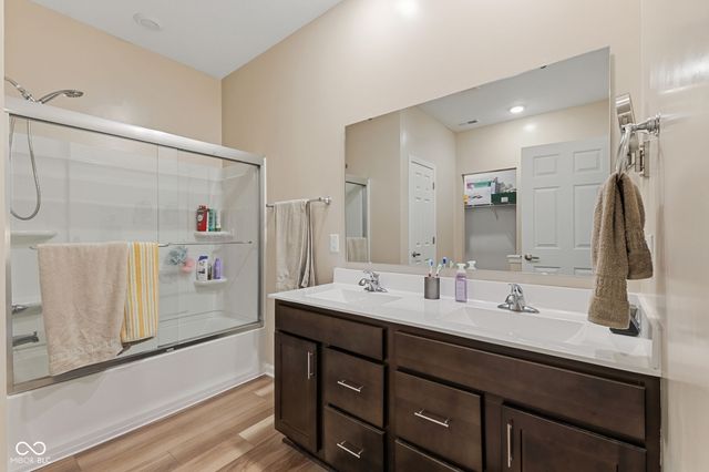 2064 Maplewood Lane, Pendleton, IN 46064