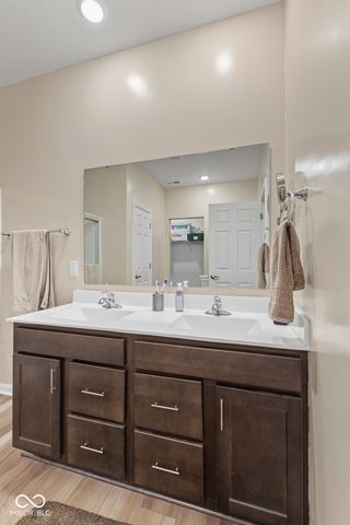 2064 Maplewood Lane, Pendleton, IN 46064