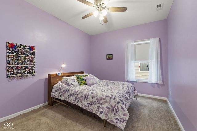 2064 Maplewood Lane, Pendleton, IN 46064