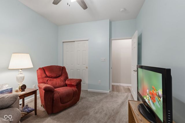 2064 Maplewood Lane, Pendleton, IN 46064