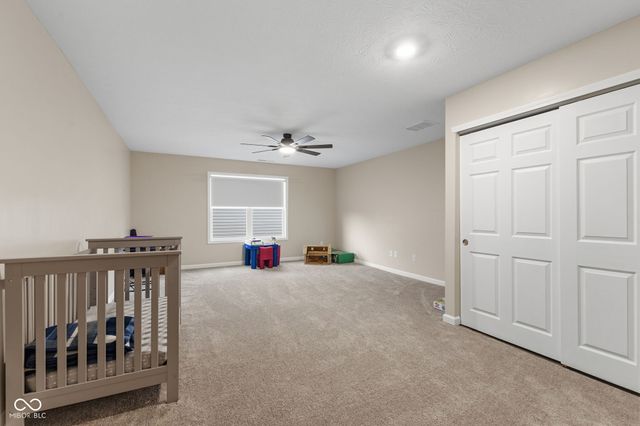 2064 Maplewood Lane, Pendleton, IN 46064