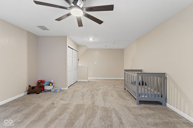 2064 Maplewood Lane, Pendleton, IN 46064