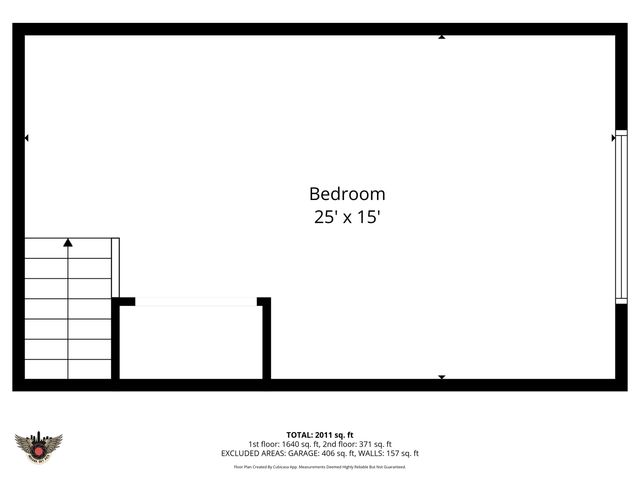 2064 Maplewood Lane, Pendleton, IN 46064