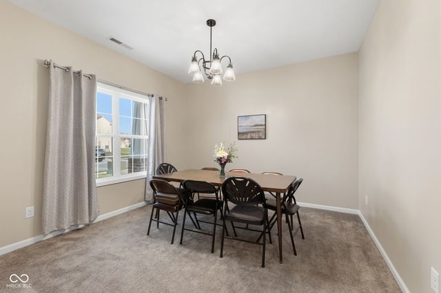 2064 Maplewood Lane, Pendleton, IN 46064