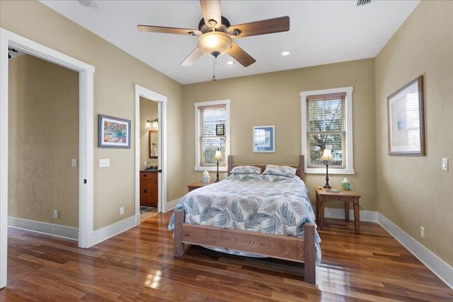 305 NE Winslow Street, Steinhatchee, FL 32359