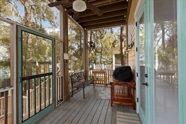 305 NE Winslow Street, Steinhatchee, FL 32359