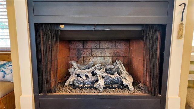 305 NE Winslow Street, Steinhatchee, FL 32359