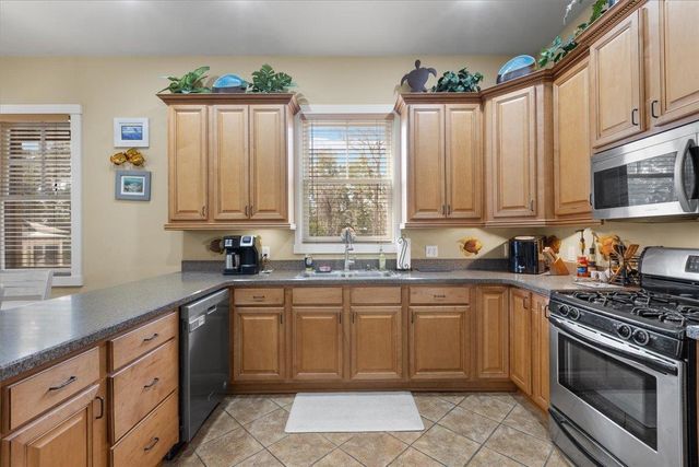 305 NE Winslow Street, Steinhatchee, FL 32359