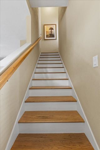 305 NE Winslow Street, Steinhatchee, FL 32359