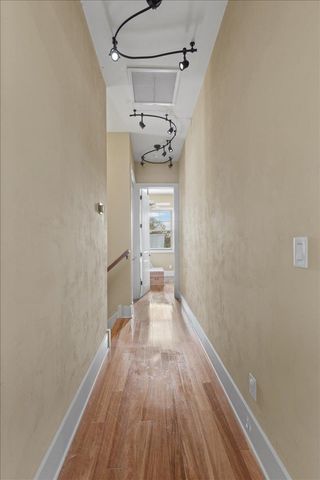 305 NE Winslow Street, Steinhatchee, FL 32359