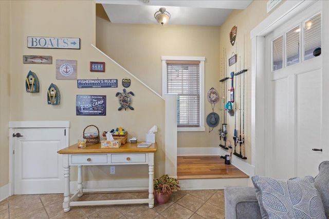 305 NE Winslow Street, Steinhatchee, FL 32359