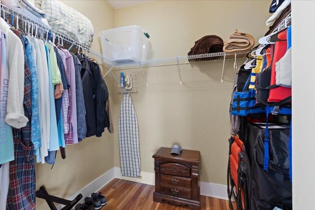 305 NE Winslow Street, Steinhatchee, FL 32359