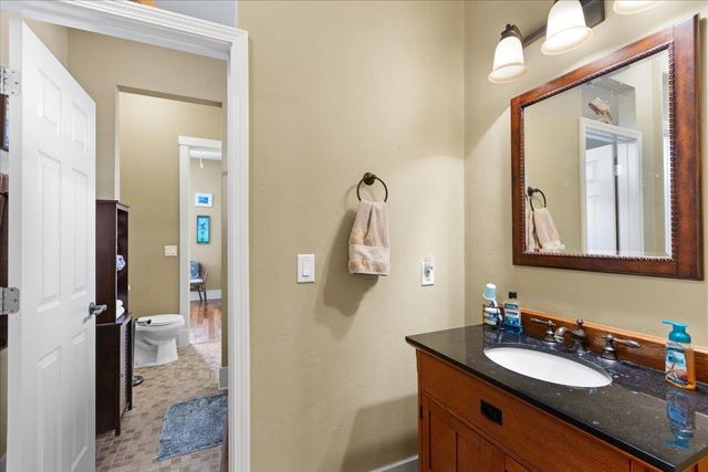 305 NE Winslow Street, Steinhatchee, FL 32359