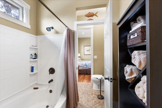 305 NE Winslow Street, Steinhatchee, FL 32359