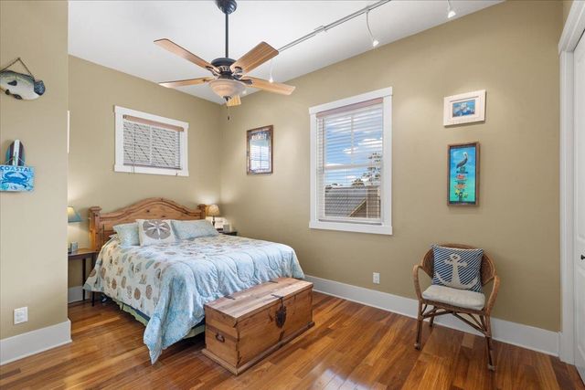 305 NE Winslow Street, Steinhatchee, FL 32359