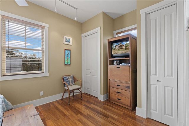 305 NE Winslow Street, Steinhatchee, FL 32359