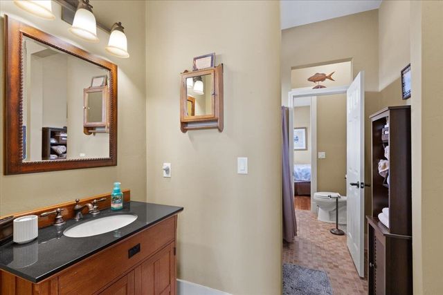 305 NE Winslow Street, Steinhatchee, FL 32359