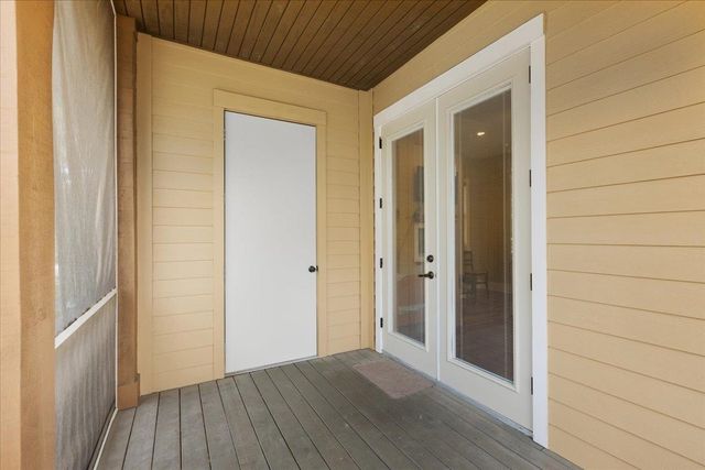 305 NE Winslow Street, Steinhatchee, FL 32359