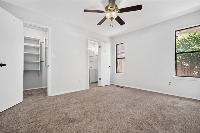 3608 Peregrine Drive, Norman, OK 73072