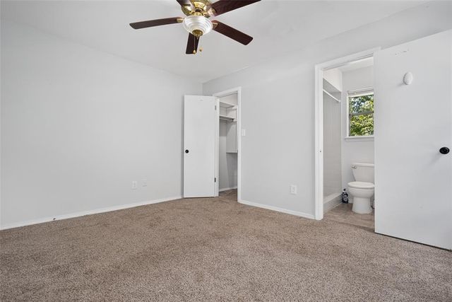 3608 Peregrine Drive, Norman, OK 73072