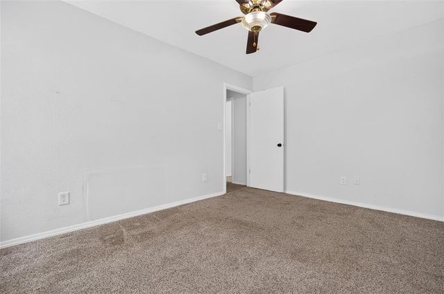 3608 Peregrine Drive, Norman, OK 73072