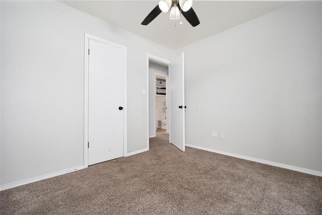 3608 Peregrine Drive, Norman, OK 73072