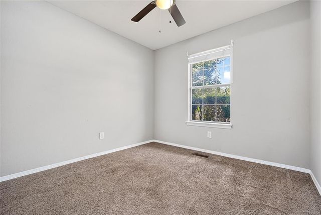 3608 Peregrine Drive, Norman, OK 73072