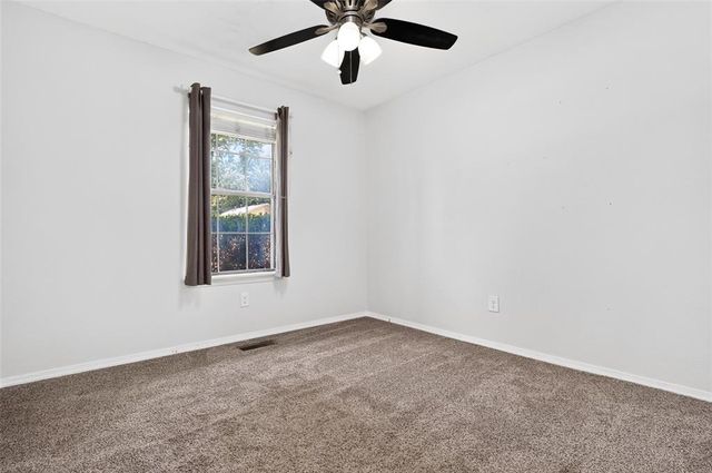 3608 Peregrine Drive, Norman, OK 73072