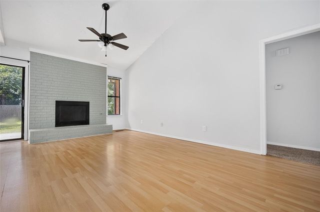 3608 Peregrine Drive, Norman, OK 73072