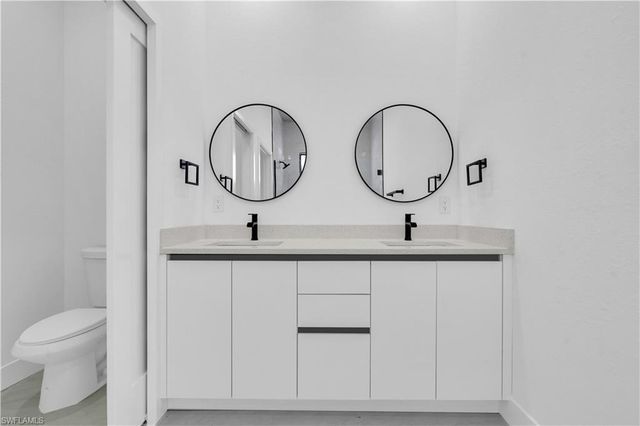 2700 42nd st W, Lehigh Acres, FL 33971