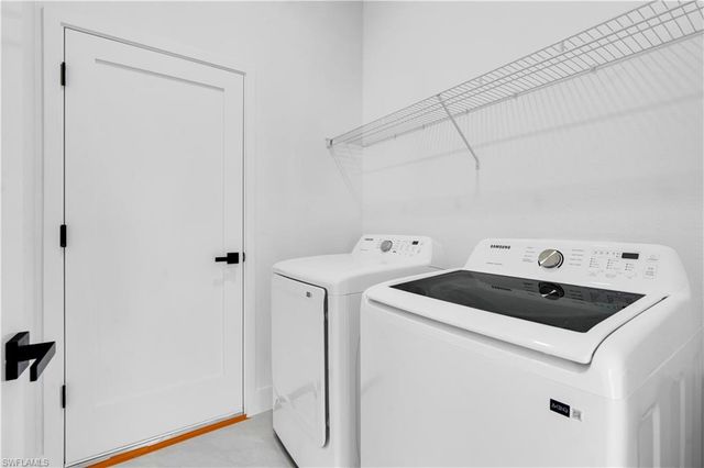 2700 42nd st W, Lehigh Acres, FL 33971