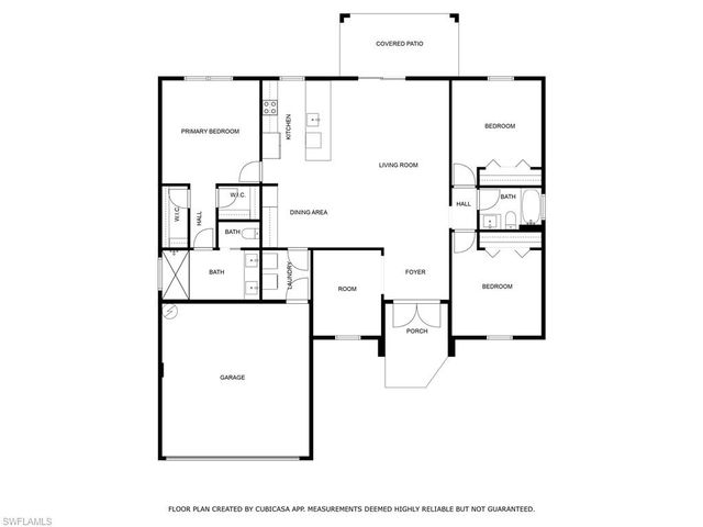 2700 42nd st W, Lehigh Acres, FL 33971