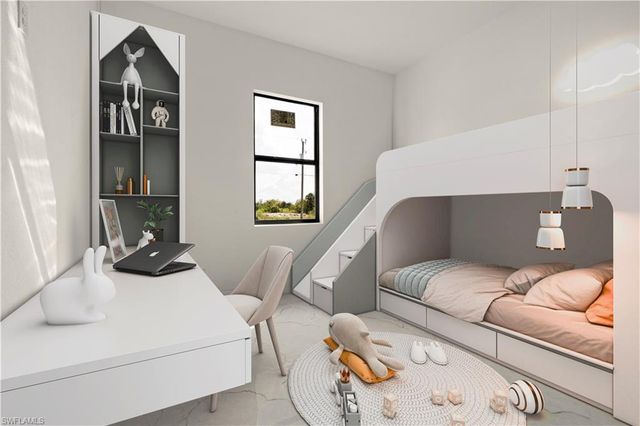 2700 42nd st W, Lehigh Acres, FL 33971