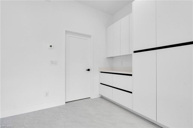 2700 42nd st W, Lehigh Acres, FL 33971