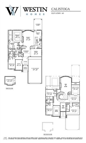 15802 Tortoise Passage Lane, Conroe, TX 77302