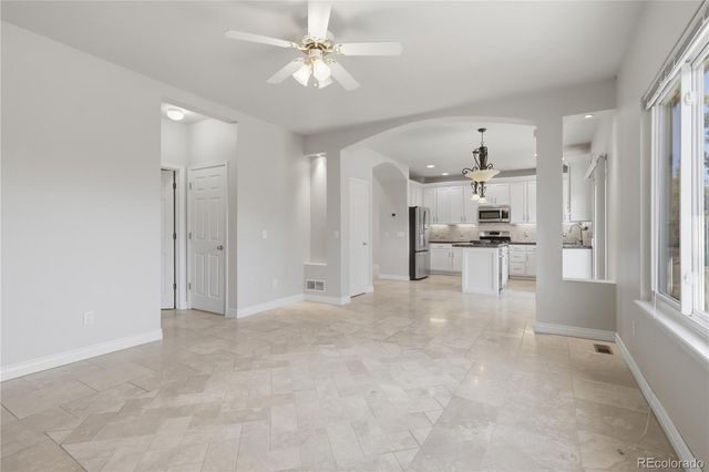 3807 Garnet Way, Highlands Ranch, CO 80126