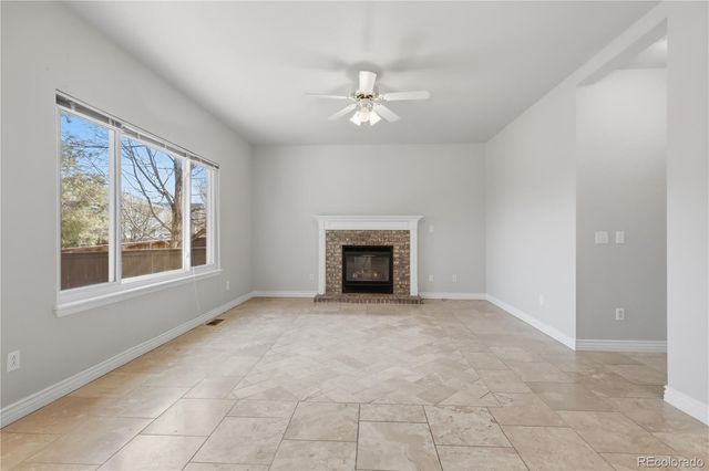 3807 Garnet Way, Highlands Ranch, CO 80126