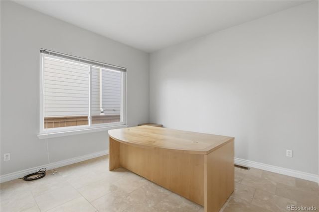 3807 Garnet Way, Highlands Ranch, CO 80126