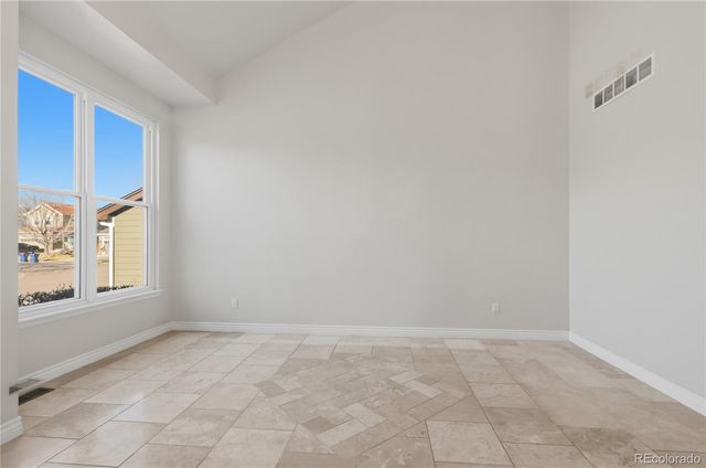 3807 Garnet Way, Highlands Ranch, CO 80126