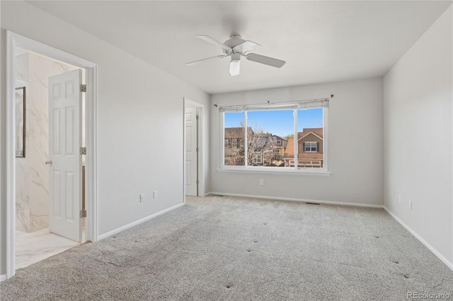 3807 Garnet Way, Highlands Ranch, CO 80126