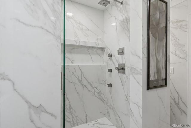 3807 Garnet Way, Highlands Ranch, CO 80126