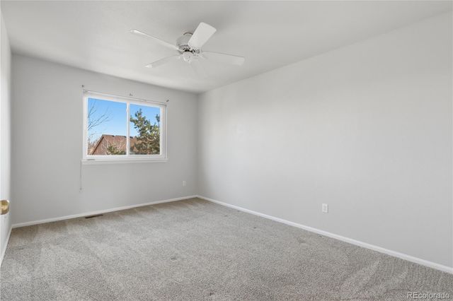 3807 Garnet Way, Highlands Ranch, CO 80126