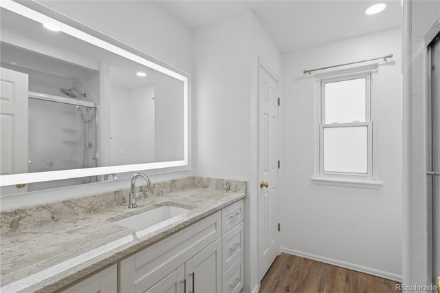 3807 Garnet Way, Highlands Ranch, CO 80126