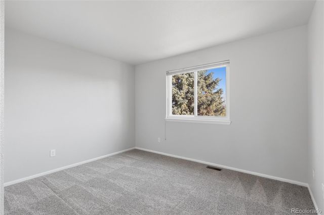 3807 Garnet Way, Highlands Ranch, CO 80126