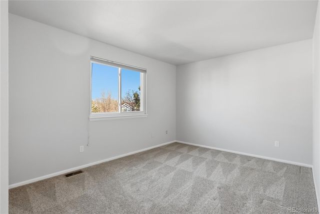 3807 Garnet Way, Highlands Ranch, CO 80126