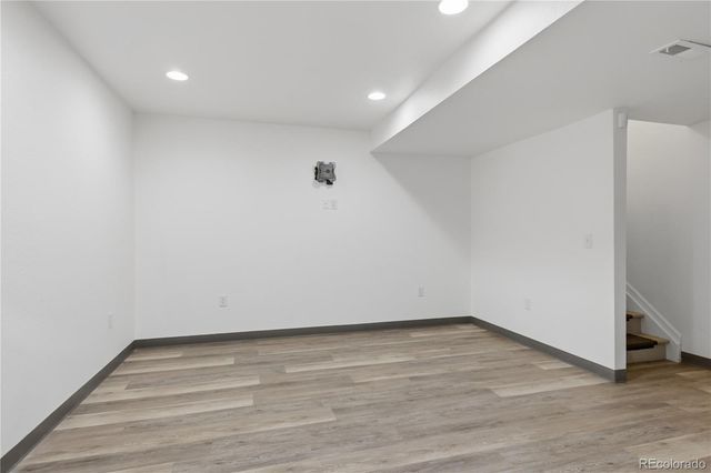 3807 Garnet Way, Highlands Ranch, CO 80126