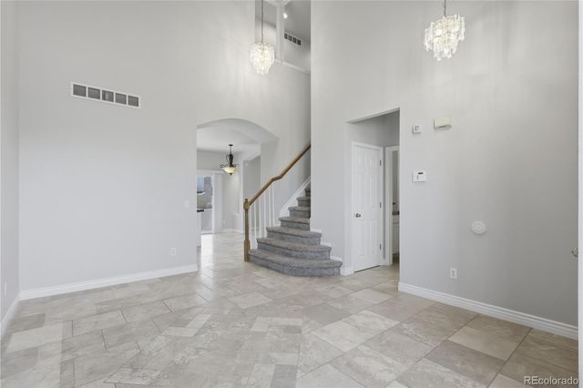 3807 Garnet Way, Highlands Ranch, CO 80126