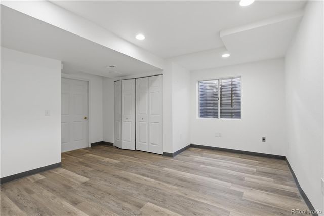 3807 Garnet Way, Highlands Ranch, CO 80126