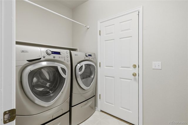 3807 Garnet Way, Highlands Ranch, CO 80126